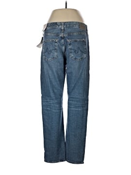 Adriano Goldschmied Jeans (view 2)