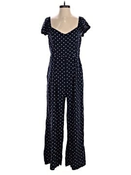 Old Navy Jumpsuit (view 1)