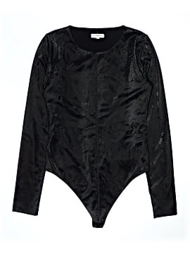Good American Bodysuit (view 1)