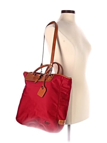 Dooney & Bourke Tote (view 2)