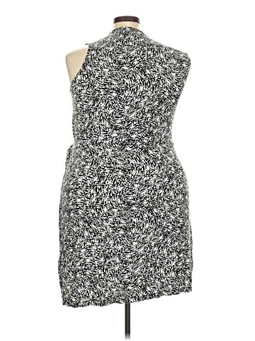 Cynthia Rowley TJX Casual Dress (view 2)
