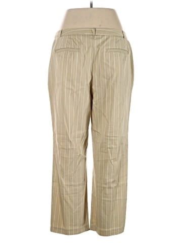 Elisabeth Casual Pants (view 2)