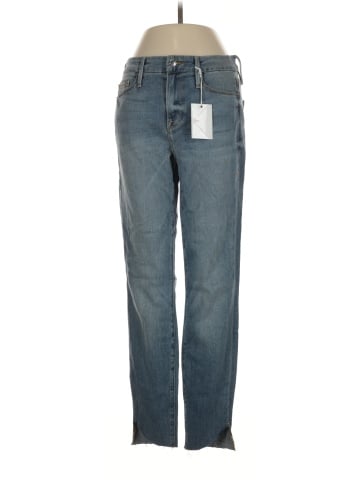Good American Jeans (view 1)