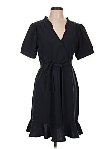 Sharagano Casual Dress (view 1)