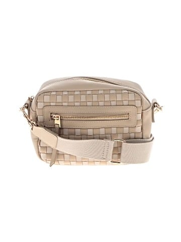 Universal Thread Crossbody Bag (view 1)