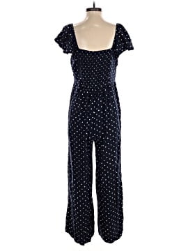 Old Navy Jumpsuit (view 2)