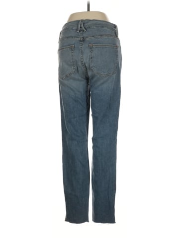 Good American Jeans (view 2)
