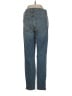 Good American Blue Jeans Size 2 - photo 2