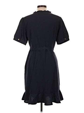Sharagano Casual Dress (view 2)