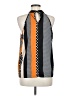 Unbranded Orange Tank Top Size M - photo 2