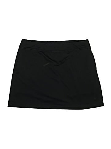 Callaway Active Skort (view 1)