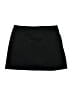 Callaway Solid Black Active Skort Size XL - photo 1