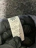Athleta Paisley Black Skort Size M - photo 4
