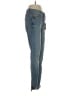 Good American Blue Jeans Size 2 - photo 4