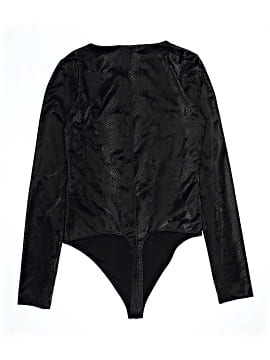 Good American Bodysuit (view 2)