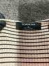 The Workshop Tan Casual Dress Size M - photo 7