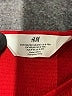 H&M Red Dress Size 8 - 10 - photo 3