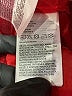 H&M Red Dress Size 8 - 10 - photo 4