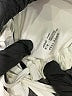 Unbranded Ivory Swimsuit Bottoms Size M - photo 3