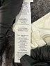 Unbranded Ivory Swimsuit Bottoms Size M - photo 4