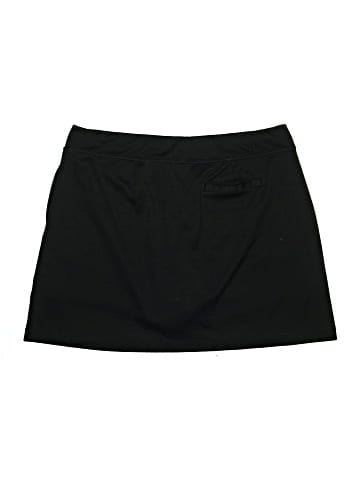 Callaway Active Skort (view 2)