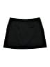 Callaway Solid Black Active Skort Size XL - photo 2
