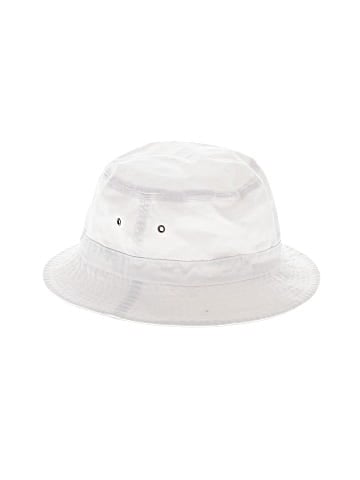 Assorted Brands Hat (view 1)