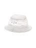 Assorted Brands 100% Cotton White Hat Size XL-XXL - photo 1