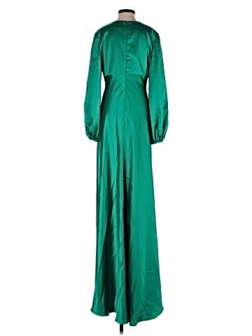 IEENA for Mac Duggal Casual Dress (view 2)