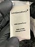 LoveShackFancy 100% Cotton Floral Ivory Cocktail Dress Size XXL - photo 8