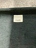 Vuori Solid Black Active Pants Size 23 waist (estimated) - photo 7