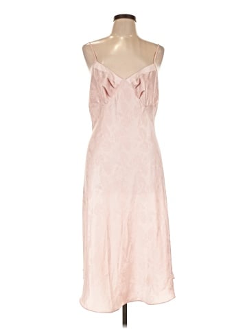Natori Cocktail Dress (view 1)