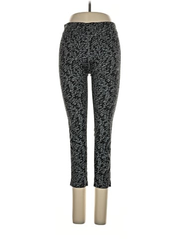 Nike Active Pants (view 1)