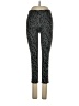 Nike Print Gray Active Pants Size S - photo 1
