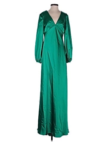 IEENA for Mac Duggal Casual Dress (view 1)