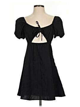 Divided by H&M Short Sleeve Top (view 1)