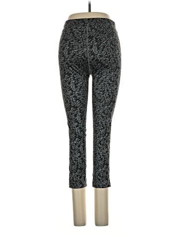 Nike Active Pants (view 2)