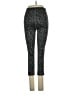 Nike Print Gray Active Pants Size S - photo 2