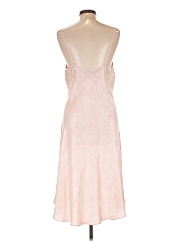 Natori Cocktail Dress (view 2)