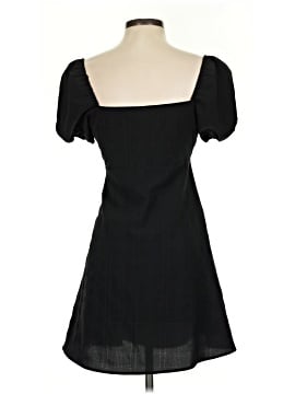 Divided by H&M Short Sleeve Top (view 2)