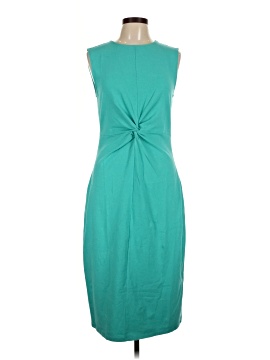 On 34th Casual Dress (view 1)