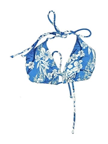 Esprit Swimsuit Top (view 1)