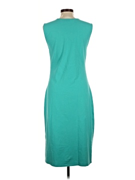 On 34th Casual Dress (view 2)