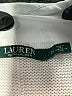 Ralph Lauren Ivory Pullover Sweater Size 2X - photo 7
