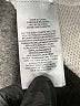 Ralph Lauren Ivory Pullover Sweater Size 2X - photo 8