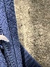Unbranded Blue Casual Pants Size 12T - photo 3