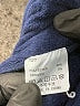 Unbranded Blue Casual Pants Size 12T - photo 4
