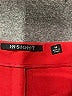 Insight Solid Red Dress Pants Size 14 - photo 4