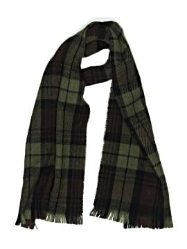 Unbranded Scarf (view 1)