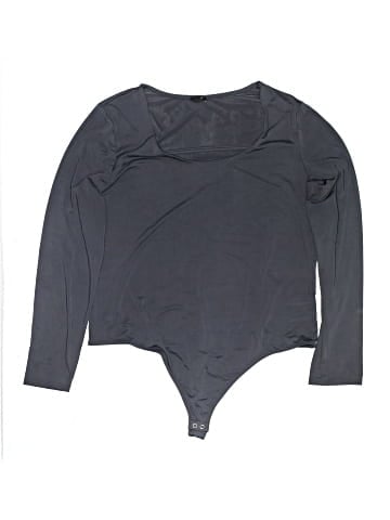 Express Bodysuit (view 1)